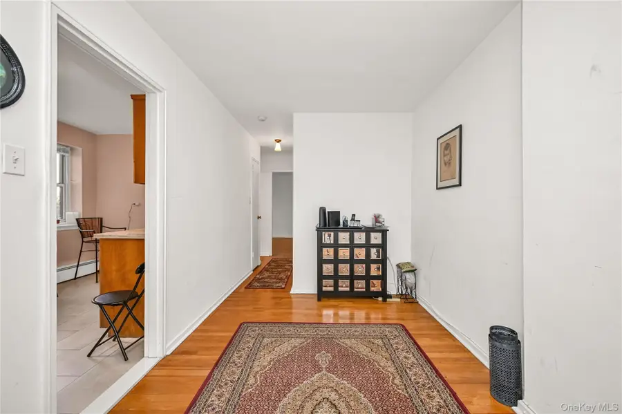 99-10 60ave #3B, Corona, NY 11368 - #3