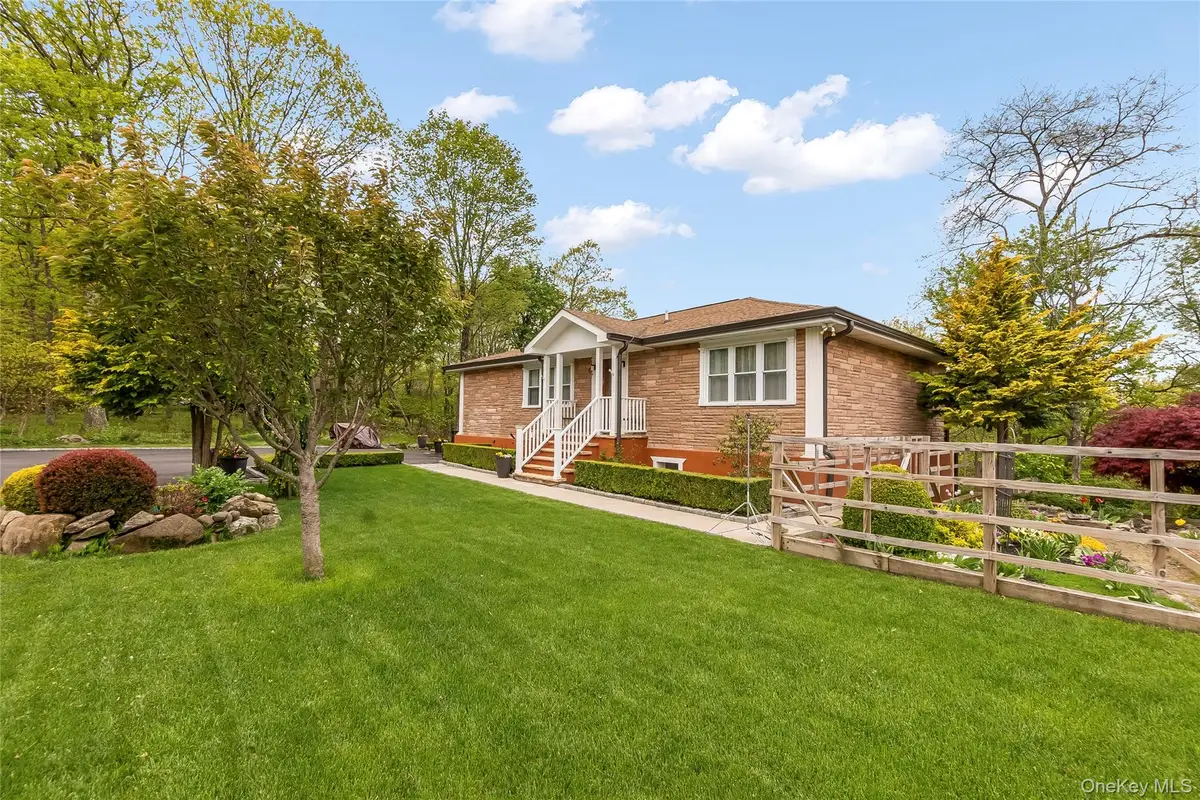 153 Kentview Drive, Carmel, NY 10512 - #1