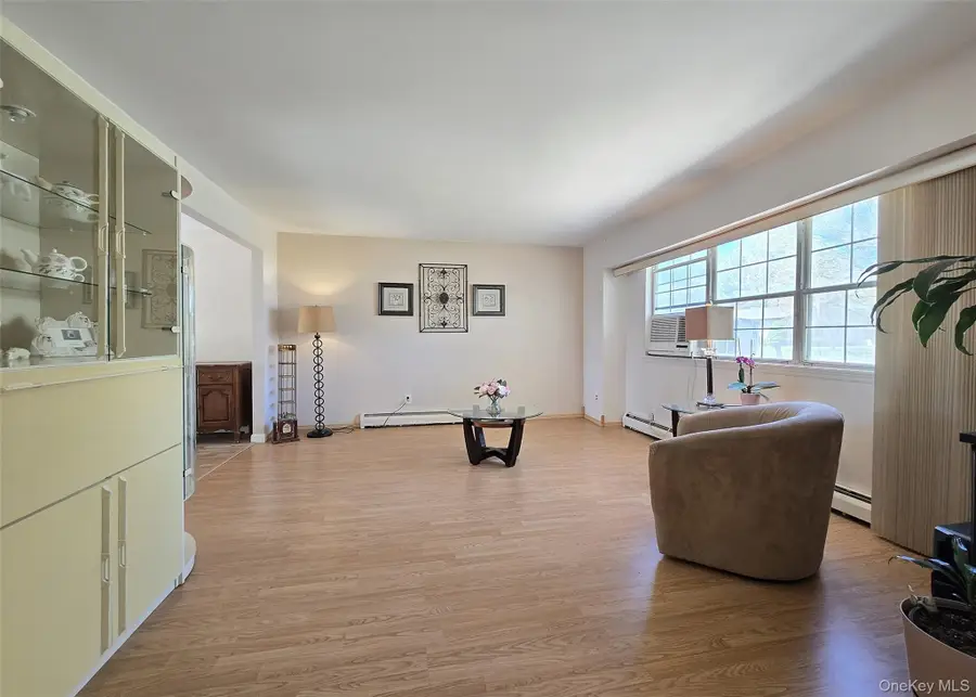 199 Stanley Drive, Centereach, NY 11720 - #3