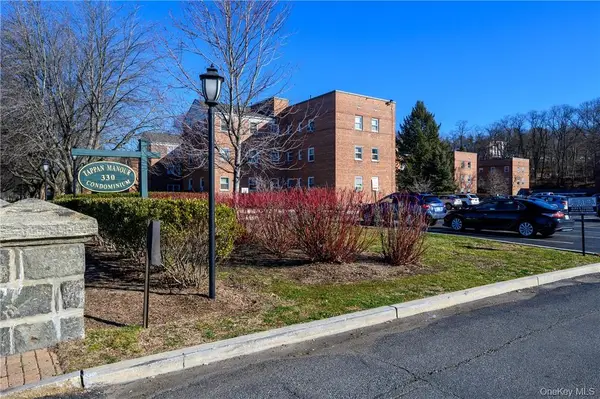 330 S Broadway #A11, Tarrytown, NY 10591