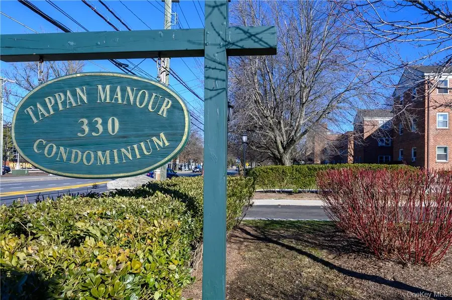 330 S Broadway #A11, Tarrytown, NY 10591 - #2