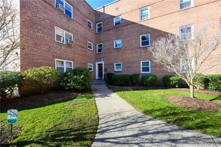 330 S Broadway #A11, Tarrytown, NY 10591 - #3