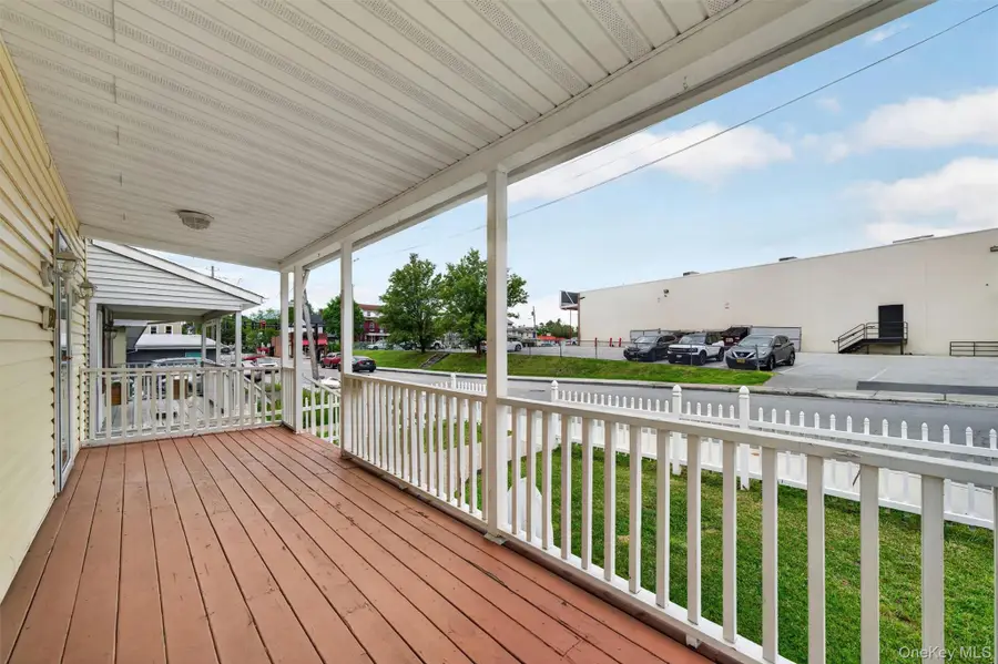 120 Prospect Avenue, Middletown, NY 10940 - #2