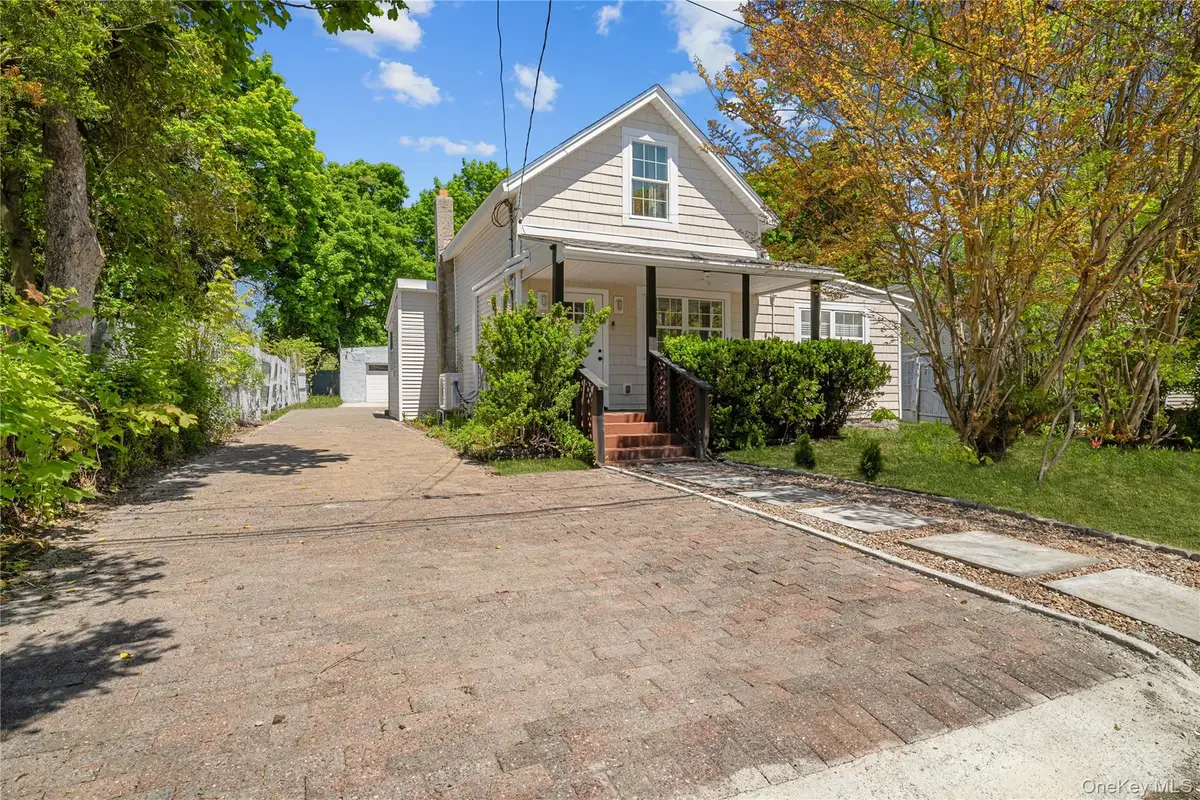 37 Hoffman Drive, Kings Park, NY 11754 - #1