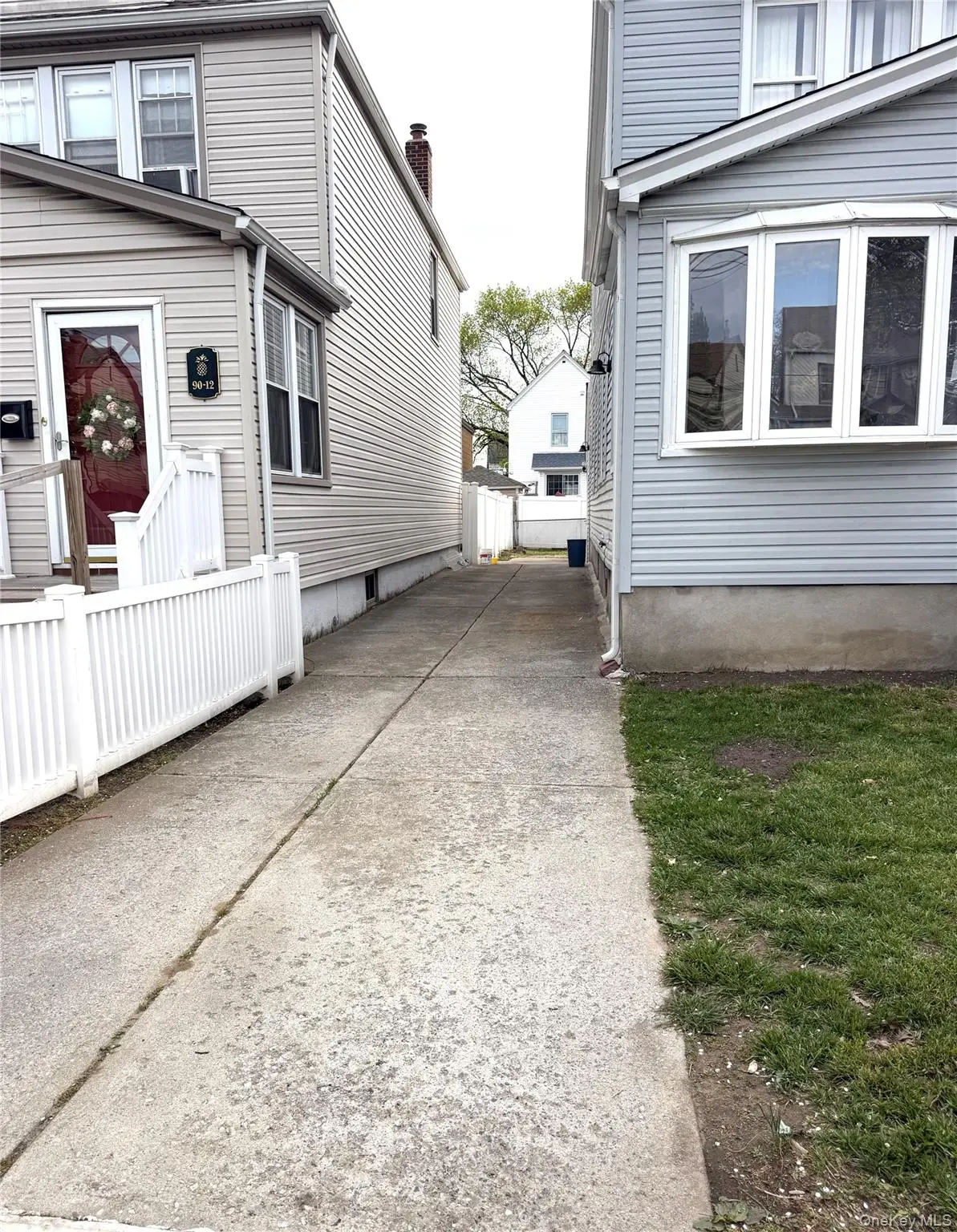 9010 214th Street, Queens Village, NY 11428 - #1