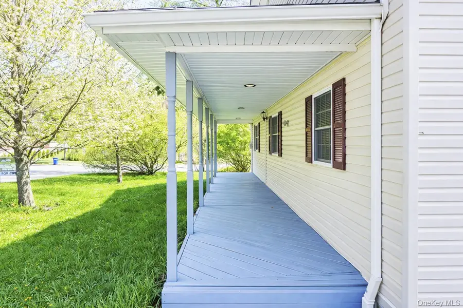 4109 State Route 52, Youngsville, NY 12791 - #2