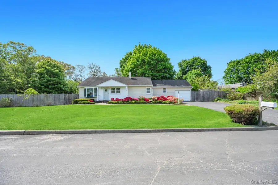 270 7th Street, Saint James, NY 11780 - #3
