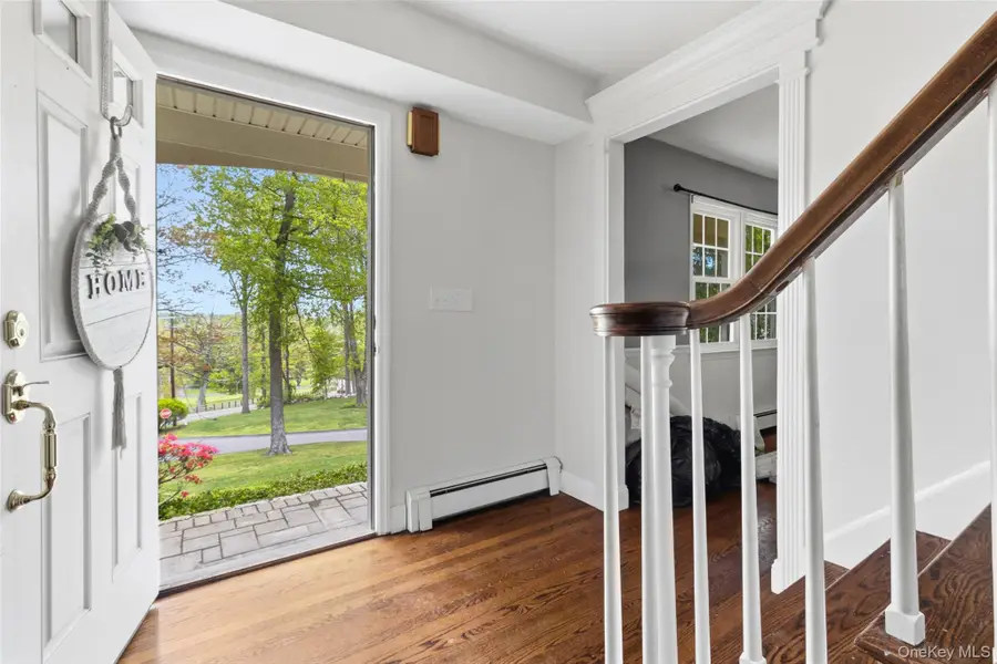 2 Watergate Drive, Amawalk, NY 10501 - #3
