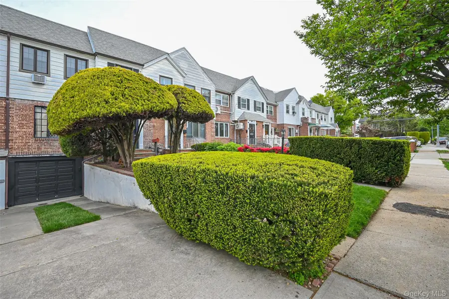 198-21 29th Avenue, Flushing, NY 11358 - #2