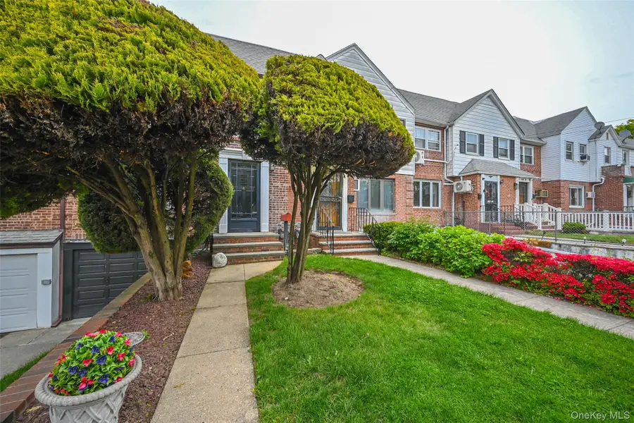 198-21 29th Avenue, Flushing, NY 11358 - #3