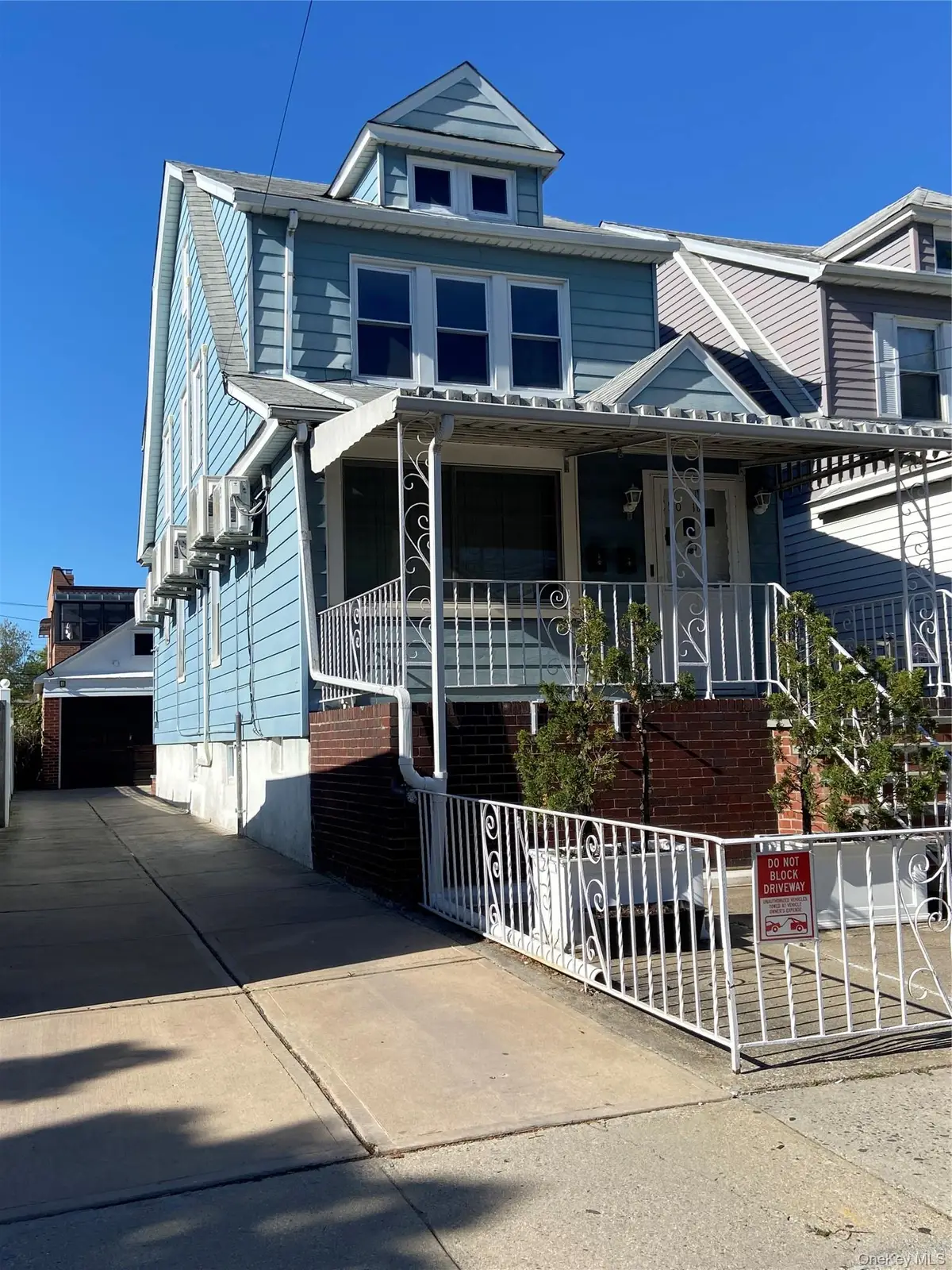 150-11 17th Avenue, Whitestone, NY 11357 - #1