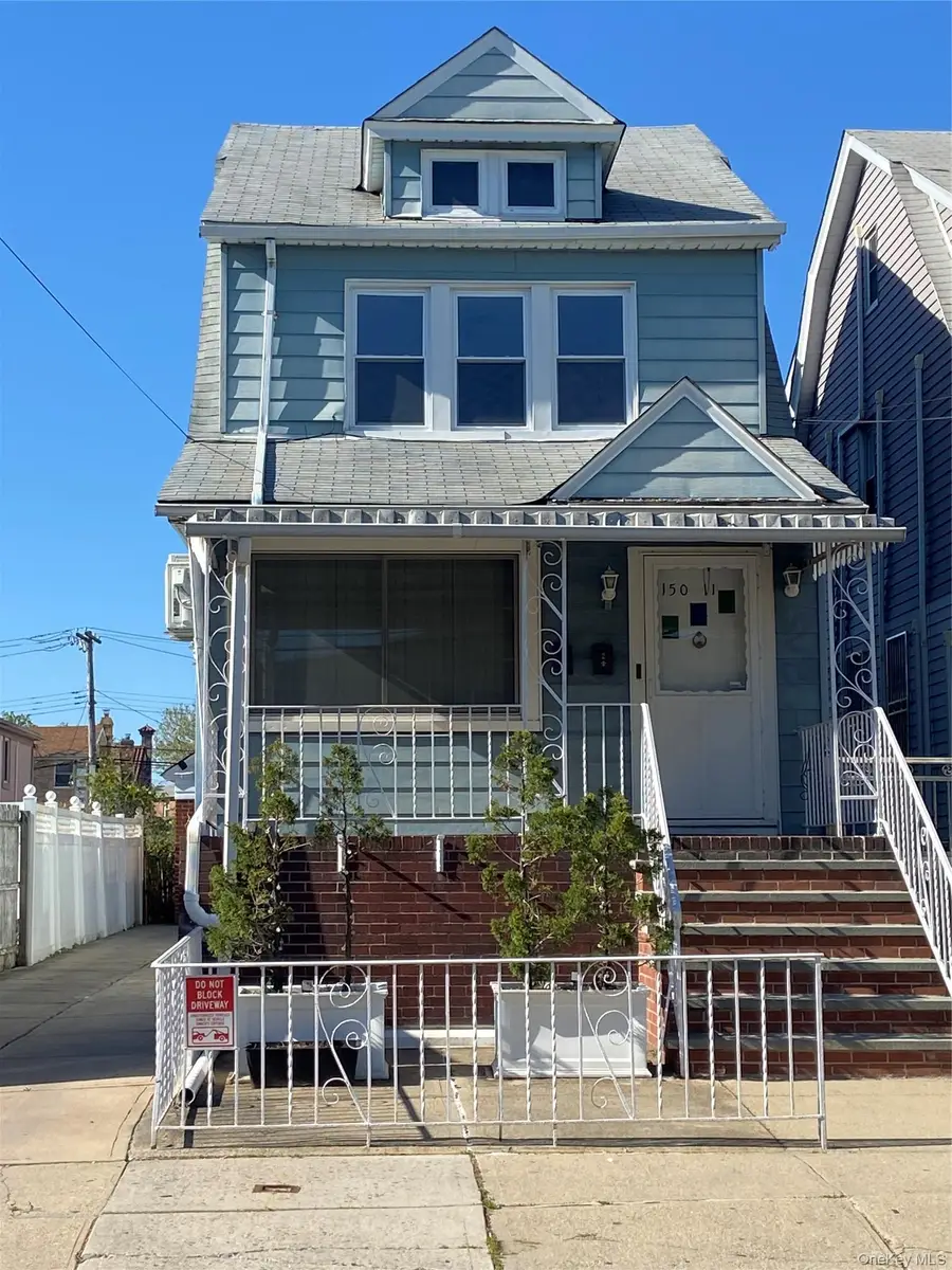 150-11 17th Avenue, Whitestone, NY 11357 - #2