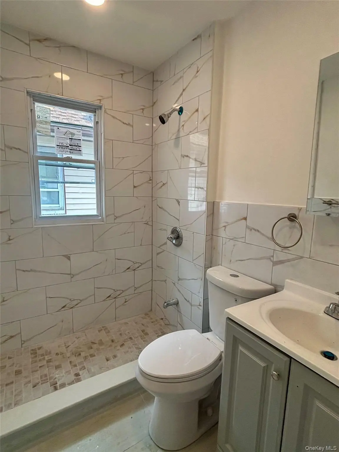 131-05 135th Street, South Ozone Park, NY 11420 - #1