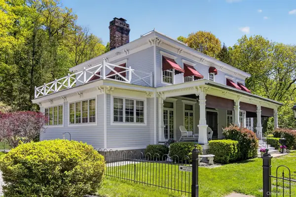 260 Fishkill Road, Cold Spring, NY 10516