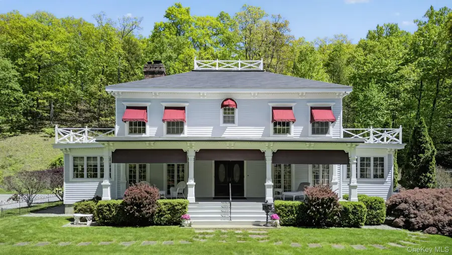 260 Fishkill Road, Cold Spring, NY 10516 - #2