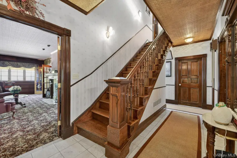 260 Fishkill Road, Cold Spring, NY 10516 - #3