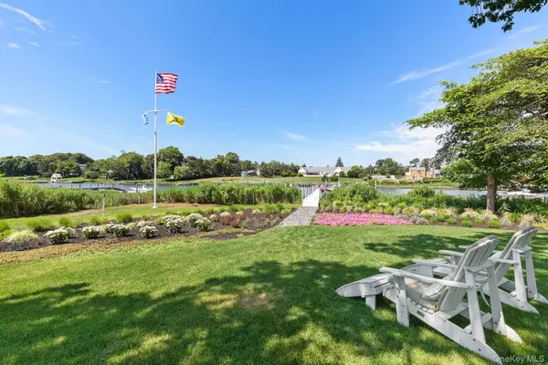 144 Springville Road, Hampton Bays, NY 11946