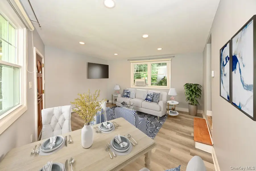 221 Lakeview Drive, Ridgewood, NJ 07450 - #2