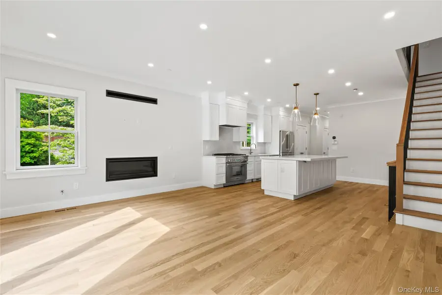 86 B Maple Street, Rye, NY 10580 - #2