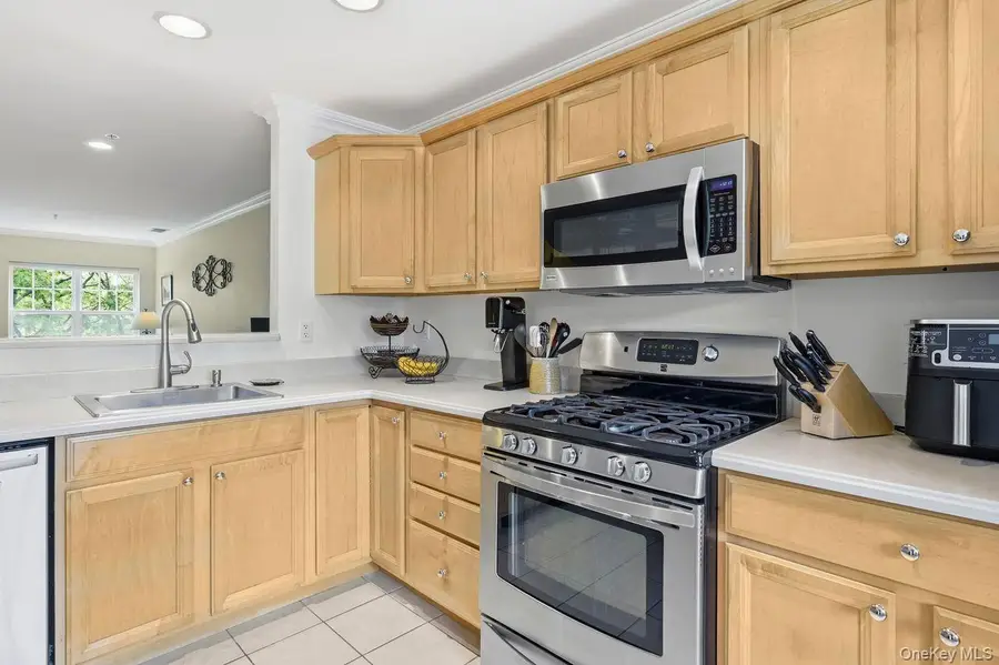 324 Viewpoint Terrace, Peekskill, NY 10566 - #3