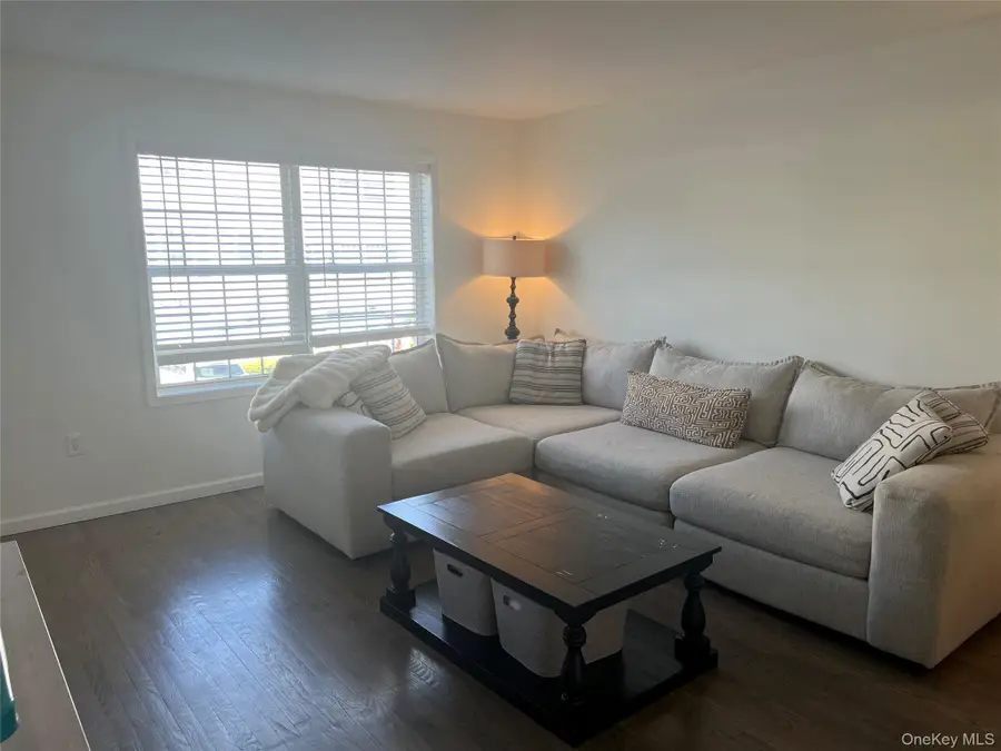 7 Sand Street, Port Chester, NY 10573 - #2