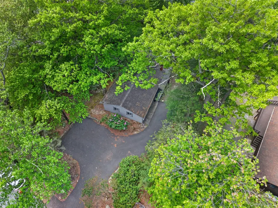 117 Lake Shore Drive W, Rock Hill, NY 12775 - #3
