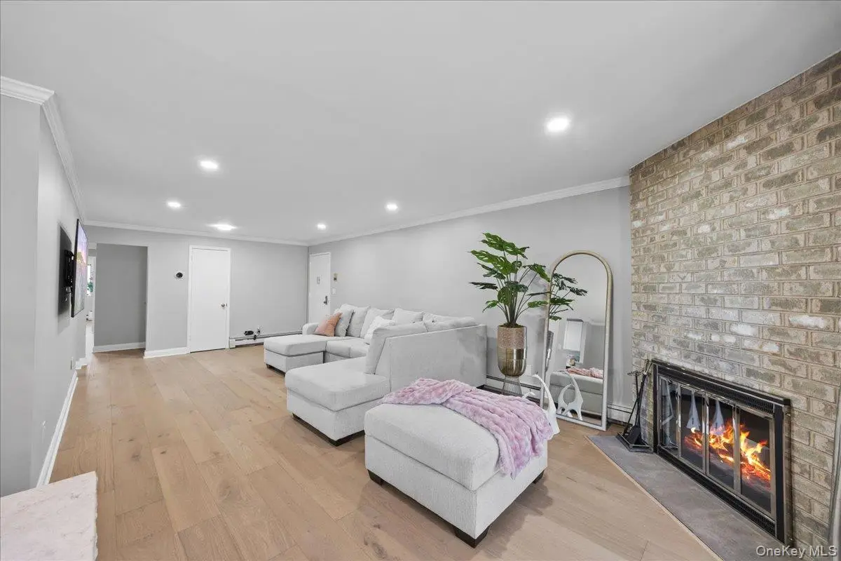 107 N Broadway #213, White Plains, NY 10603 - #1