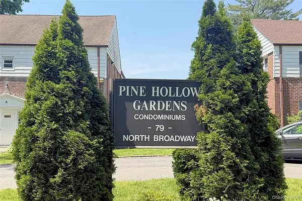 79 N Broadway #Unit D1, White Plains, NY 10603
