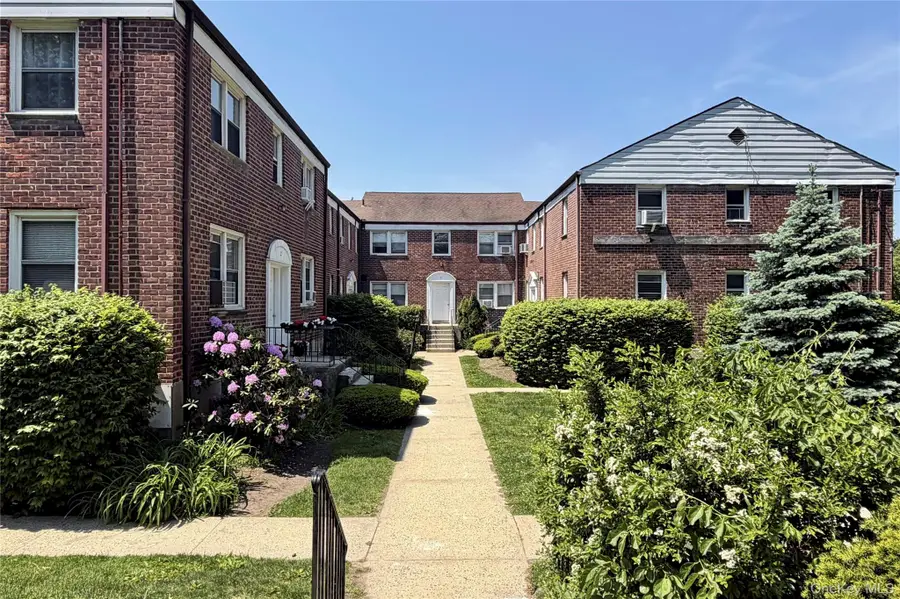 79 N Broadway #Unit D1, White Plains, NY 10603 - #2