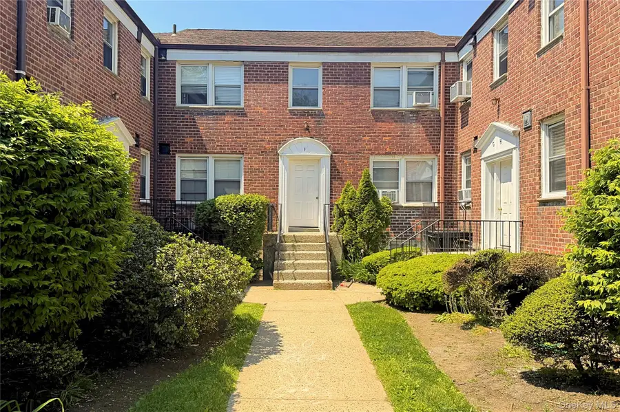 79 N Broadway #Unit D1, White Plains, NY 10603 - #3
