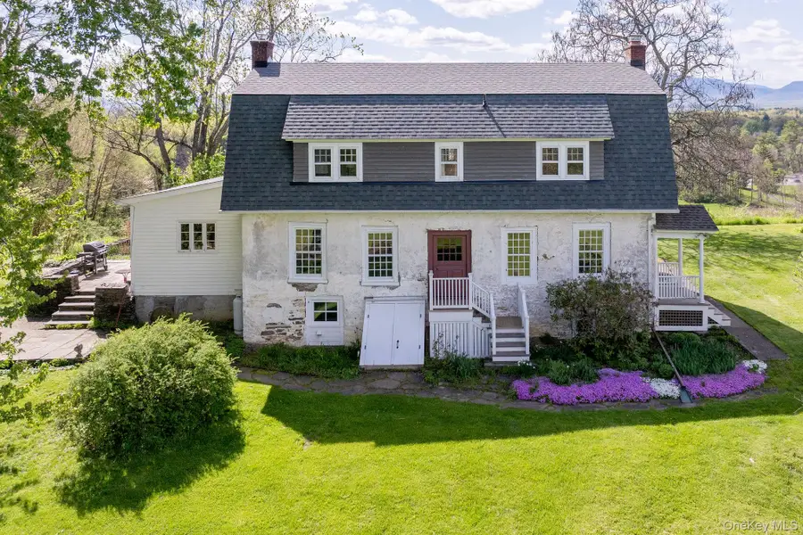 5020 Route 9g, Tivoli, NY 12583 - #2