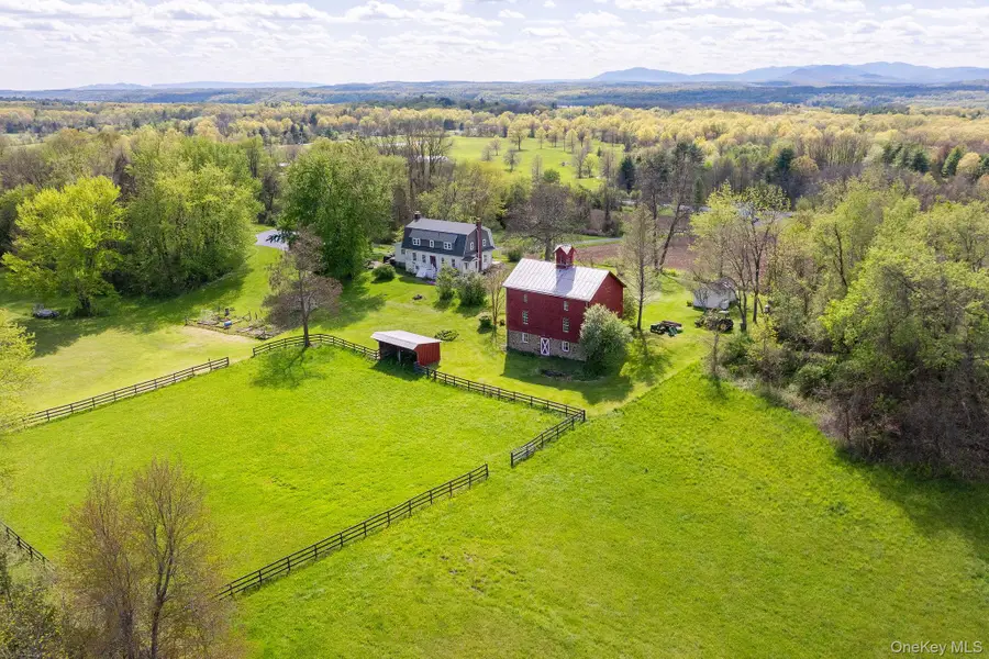5020 Route 9g, Tivoli, NY 12583 - #3