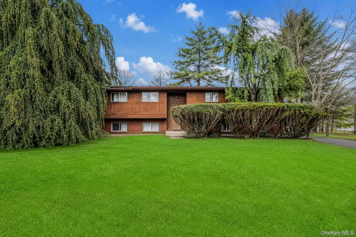 12 Woodwind Lane, Spring Valley, NY 10977 - #1