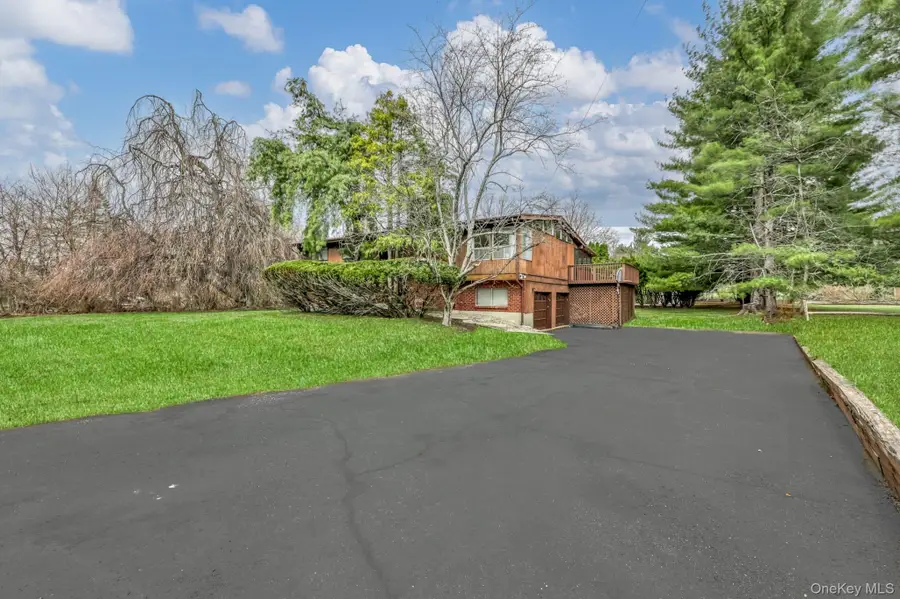 12 Woodwind Lane, Spring Valley, NY 10977 - #2