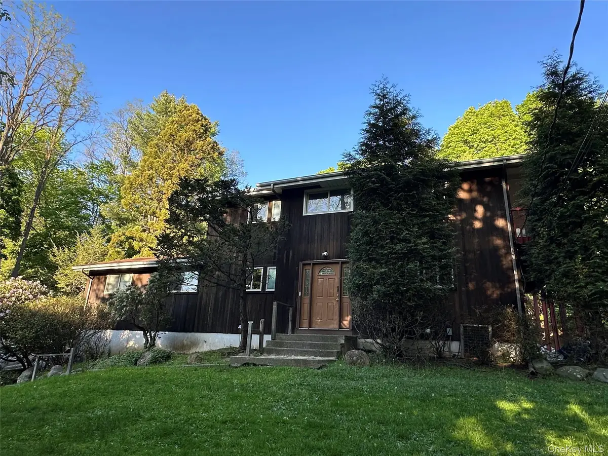 254 Hempstead Road, Spring Valley, NY 10977 - #1