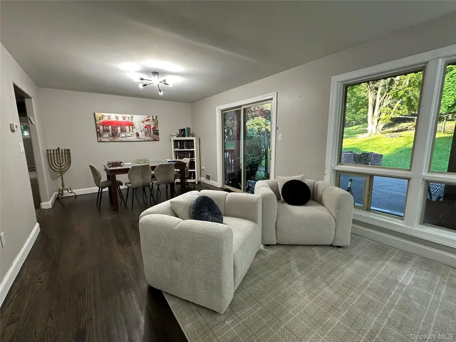 254 Hempstead Road, Spring Valley, NY 10977 - #2