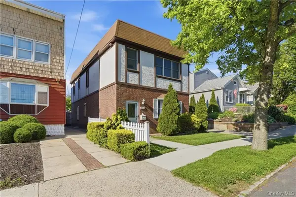 125-11 7th Avenue, College Point, NY 11356