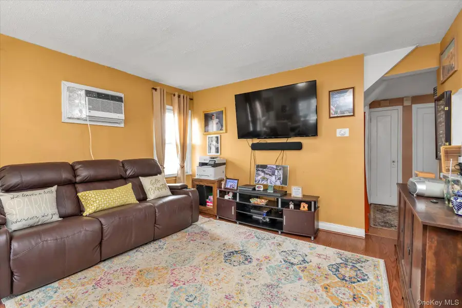 128-19 Cedric Road, South Ozone Park, NY 11420 - #2