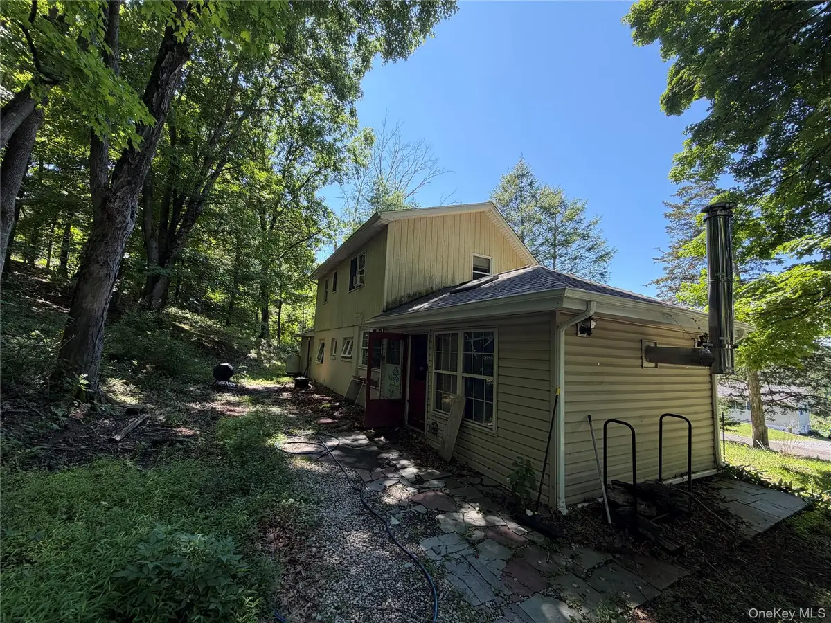 34 Upper Hillman Road, Warwick, NY 10990 - #1