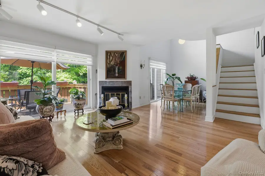6 Spring Pond Drive, Ossining, NY 10562 - #3