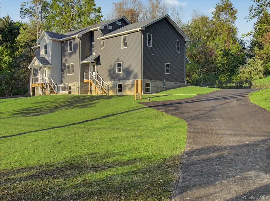 686 Depot Hill Road, Poughquag, NY 12570 - #2