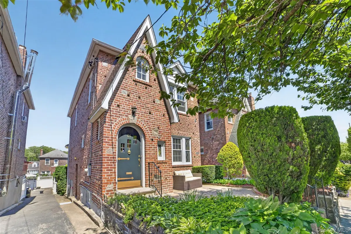 84 Halstead Avenue, Yonkers, NY 10704 - #1