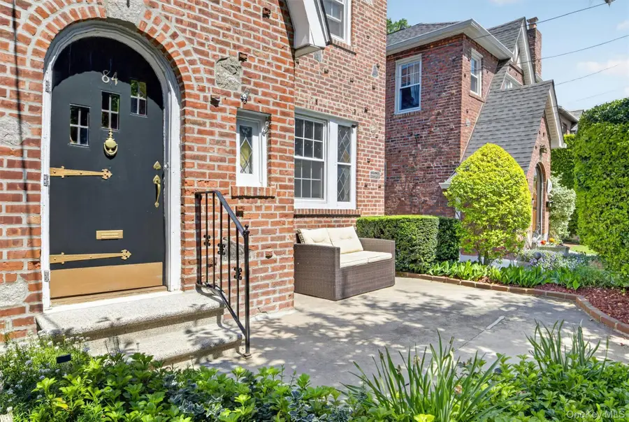 84 Halstead Avenue, Yonkers, NY 10704 - #2