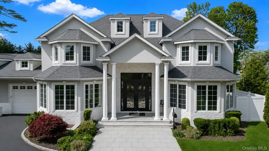68 Maple Avenue, Bethpage, NY 11714 - #2