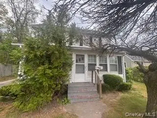 914 Osborn Avenue, Riverhead, NY 11901 - #1