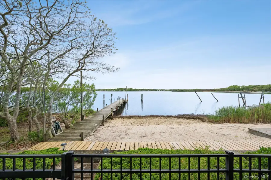 128 Crystal Beach Boulevard, Moriches, NY 11955 - #3