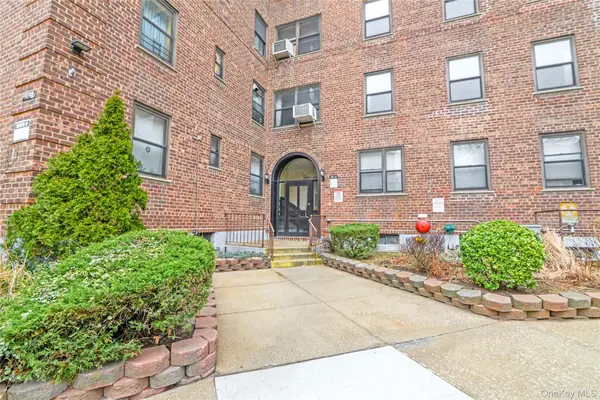 140-08 28th Road #1C, Flushing, NY 11354
