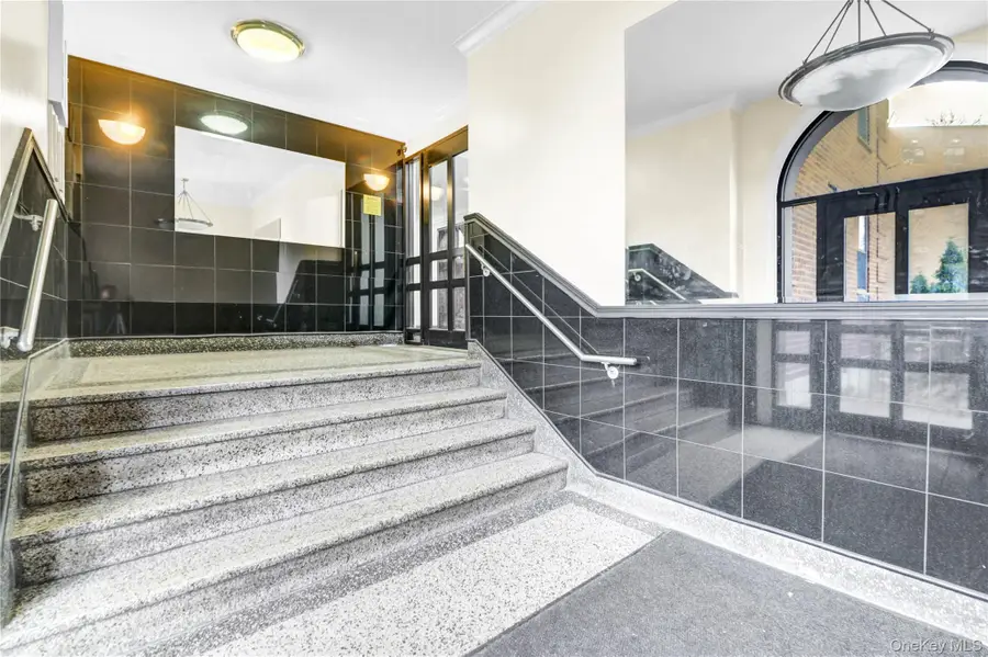 140-08 28th Road #1C, Flushing, NY 11354 - #2