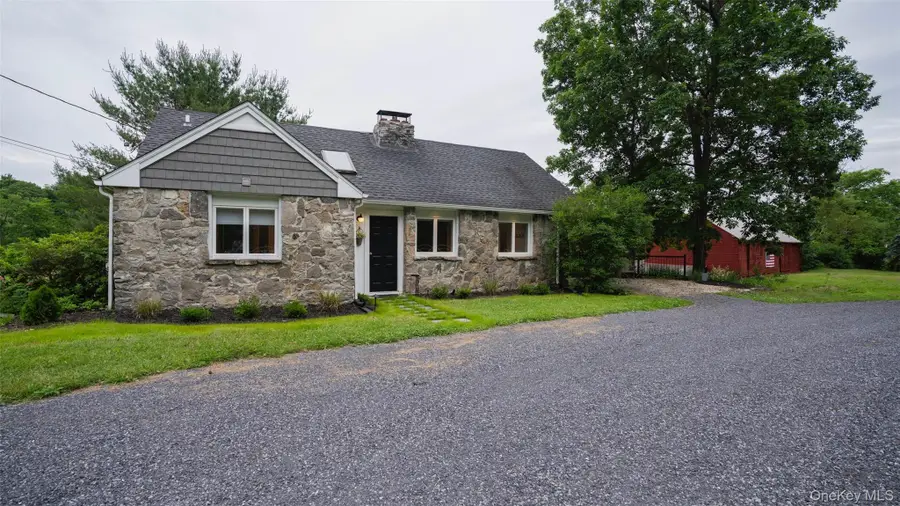 334 Lake Drive, Rhinebeck, NY 12572 - #2