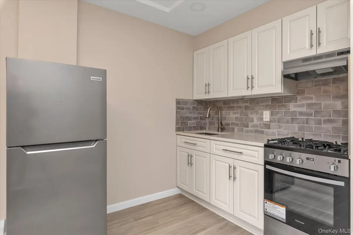 93-24 243rd Street, Bellerose, NY 11426 - #1